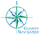 Charity Navigator