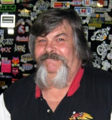 Steve Weselik - Used Sales Manager and Generators